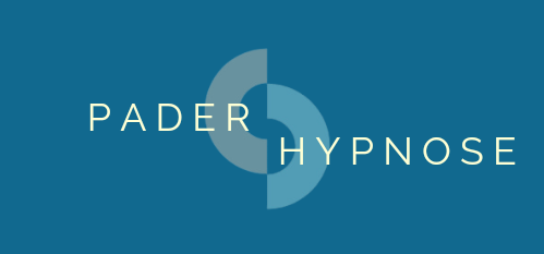 PaderHypnose